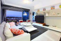 Book Gold Coast Accommodation Vacations Sunshine Coast Tourism Sunshine Coast Tourism