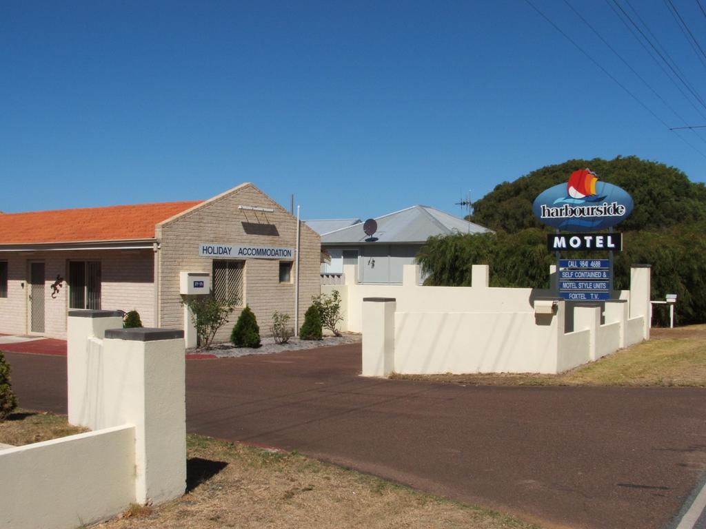 Sunshine Coast Tourism