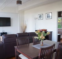 Harmony at Tower Hill - Holiday Sunshine Coast