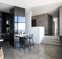 Harrington Cres 41 Bawley Point - Sunshine Coast Tourism