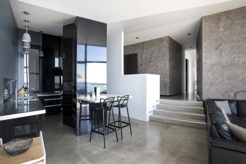 Harrington Cres 41 Bawley Point - Sunshine Coast Tourism 0