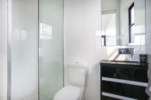 Harrington Cres 41 Bawley Point - Sunshine Coast Tourism 1