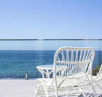 Harrington Crescent 43 Bawley Point - Sunshine Coast Tourism