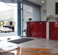Harringtons102 - Sunshine Coast Tourism