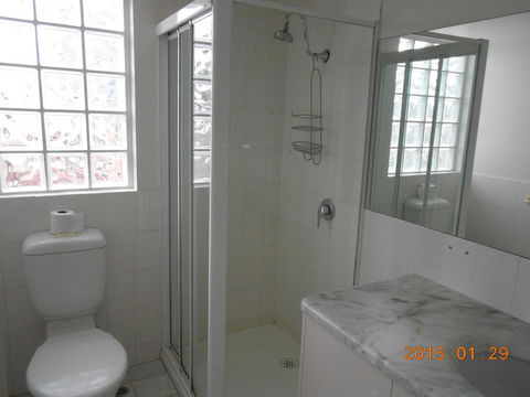 Harringtons102 - Holiday Sunshine Coast 2