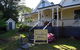 Harrison House - thumb 0