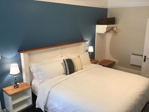 Harrison House - Holiday Sunshine Coast 3