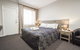 Harvest Lodge Motel - Gunnedah - thumb 0