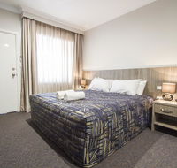 Harvest Lodge Motel - Gunnedah - Holiday Sunshine Coast