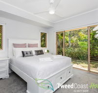 Hastings Cove Apartments - Tweed Coast Holidays - Sunshine Coast Tourism