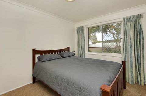 Hat Haven At Hat Head - Holiday Sunshine Coast 3