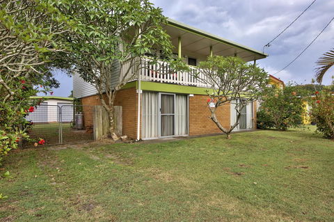 Hat Haven At Hat Head - Holiday Sunshine Coast 1