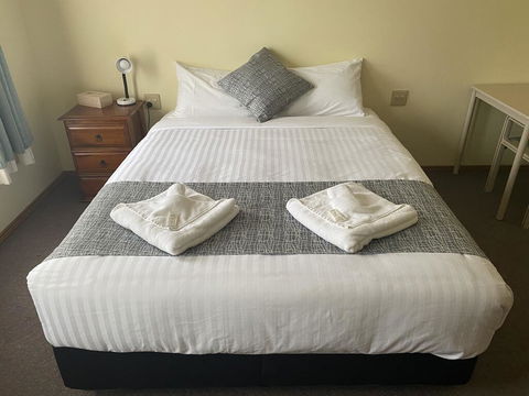 Hathaway - Sunshine Coast Tourism 1