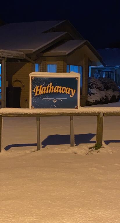 Hathaway - Sunshine Coast Tourism 3