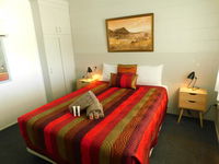 Book Pullen Vale Accommodation Vacations Sunshine Coast Tourism Sunshine Coast Tourism