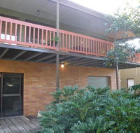 Haven - Sunshine Coast Tourism