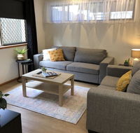 Haven Place Mooloolaba