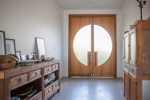 HAVEN TROPICANA - Holiday Sunshine Coast 3