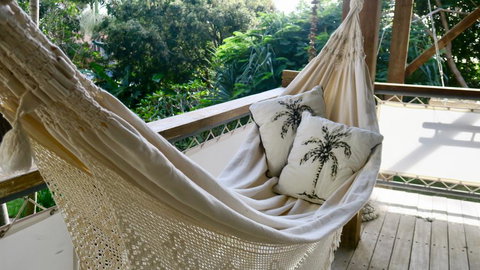 HAVEN TROPICANA - Holiday Sunshine Coast 0