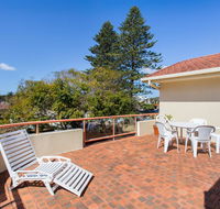 Haven Waters 6 - Sunshine Coast Tourism