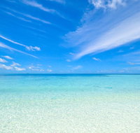 Hawks Nest Motel - Sunshine Coast Tourism