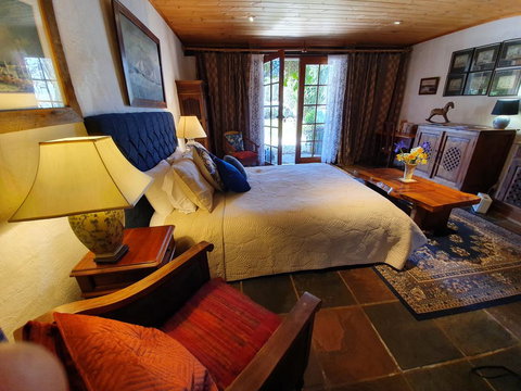 Hawley House - Holiday Sunshine Coast 2