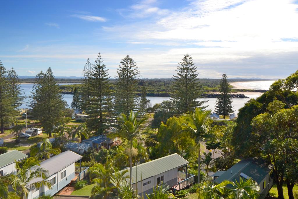North Shore NSW Sunshine Coast Tourism