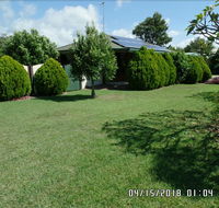 Headley's Cottage - Holiday Sunshine Coast