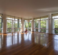 Heart  Soul Retreats - Holiday Sunshine Coast