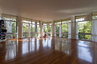 Book Otford Accommodation Vacations Holiday Sunshine Coast Holiday Sunshine Coast