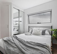 Heart of Sandringham Apartment by Ready Set Host - Sunshine Coast Tourism