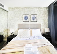 Hearty Milton Apartments - Sunshine Coast Tourism