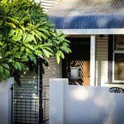 Heather's Mica Cottage - Sunshine Coast Tourism 3