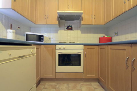 Heather's Mica Cottage - Sunshine Coast Tourism 1