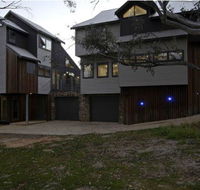 Heavenly - Sunshine Coast Tourism