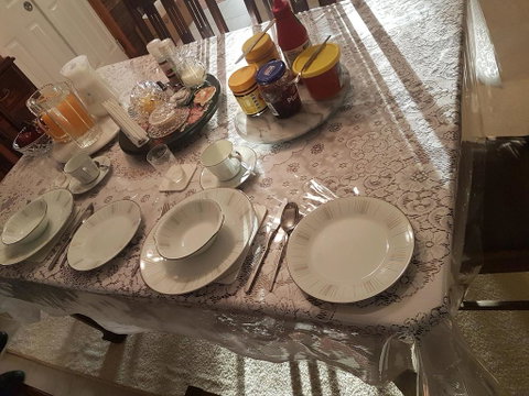 Heavenly Farm B & B Tasmania - Sunshine Coast Tourism 1