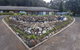 Heavenly Farm B & B Tasmania - thumb 0