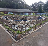 Heavenly Farm B  B Tasmania - Holiday Sunshine Coast