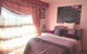 Heavenly Farm B & B Tasmania - thumb 2