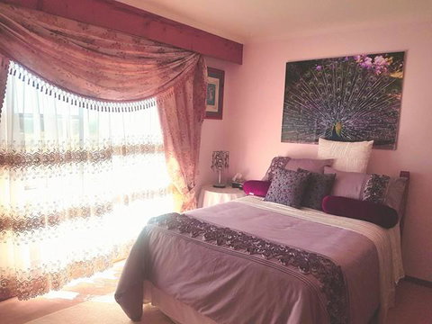 Heavenly Farm B & B Tasmania - Sunshine Coast Tourism 2