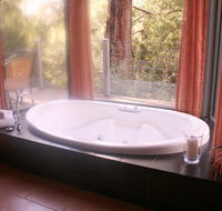 Heavenly Retreat - Holiday Sunshine Coast