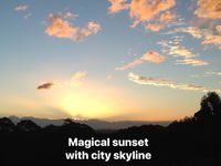 Book The Basin Accommodation Vacations Sunshine Coast Tourism Sunshine Coast Tourism