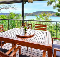 Heliconia 10 Newly Renovated Centrally Located House Hamilton Island - Holiday Sunshine Coast