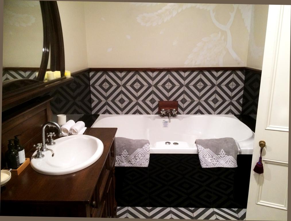 Chewton VIC Holiday Sunshine Coast