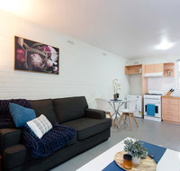 Hensman Road Apartment Shenton Park - Sunshine Coast Tourism