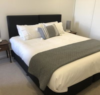 Herald Executive Apartments - Sunshine Coast Tourism
