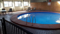 Book Ingham Accommodation Vacations Sunshine Coast Tourism Sunshine Coast Tourism