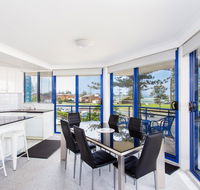 Heritage 201 - Sunshine Coast Tourism