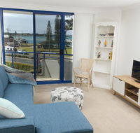 Heritage 303 - Sunshine Coast Tourism