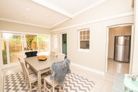 Book Orange Accommodation Vacations Sunshine Coast Tourism Sunshine Coast Tourism